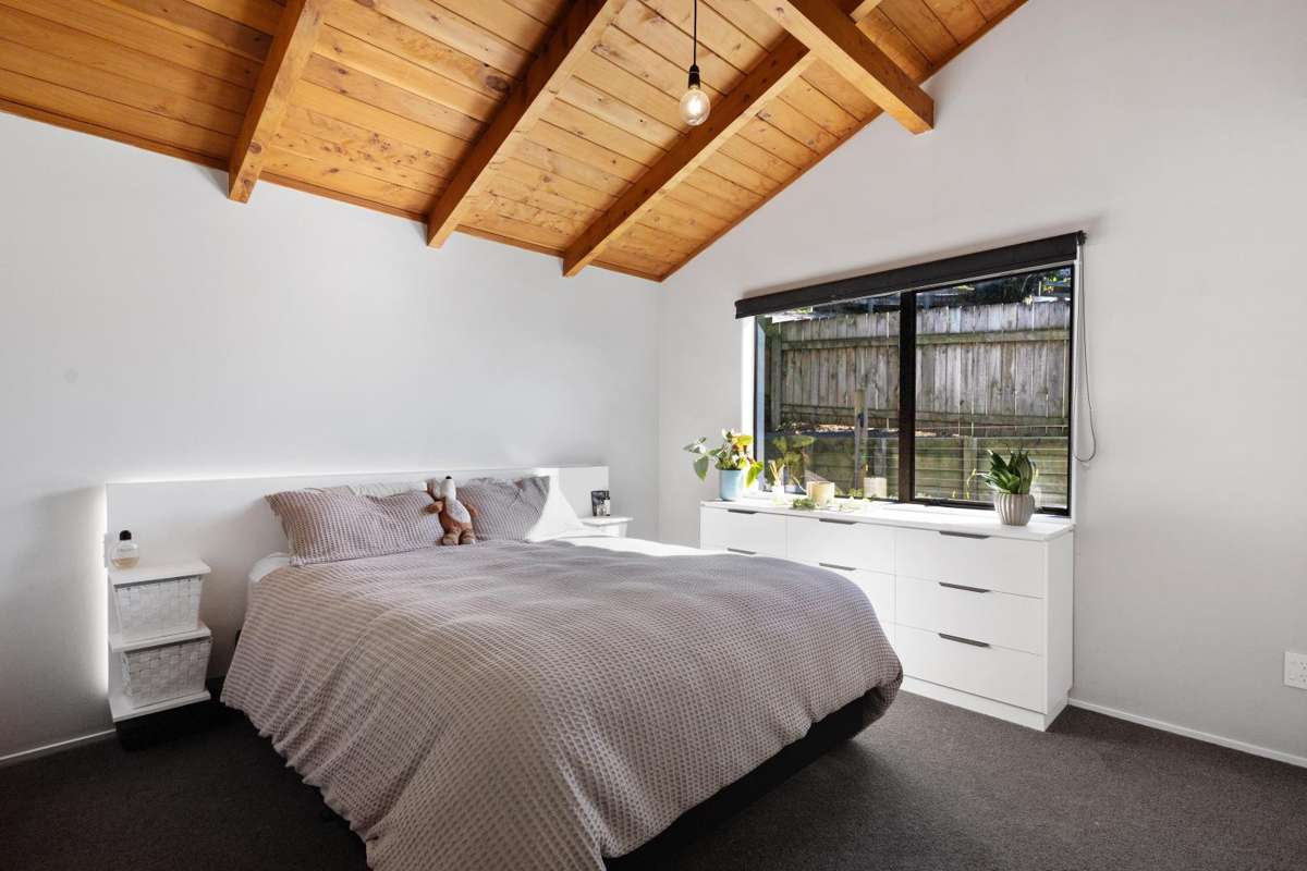 5 Drayton Place_5