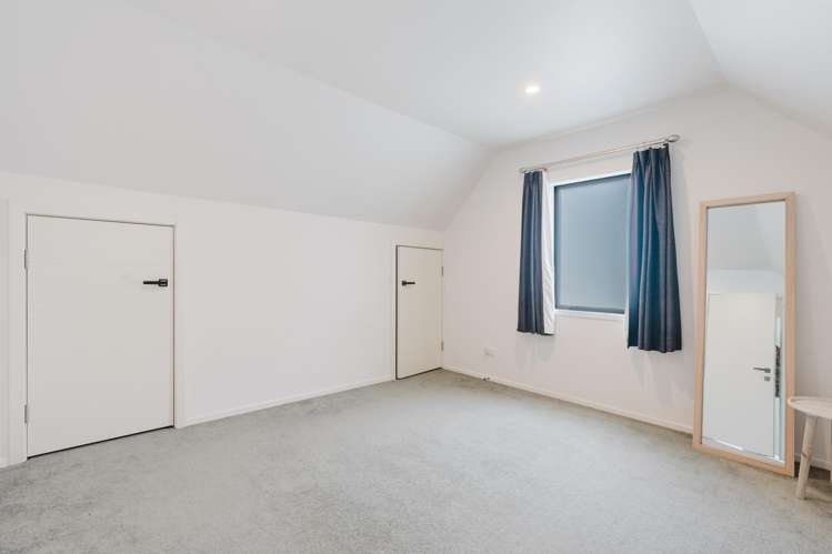 1/34 Blackburn Street Frankton_6