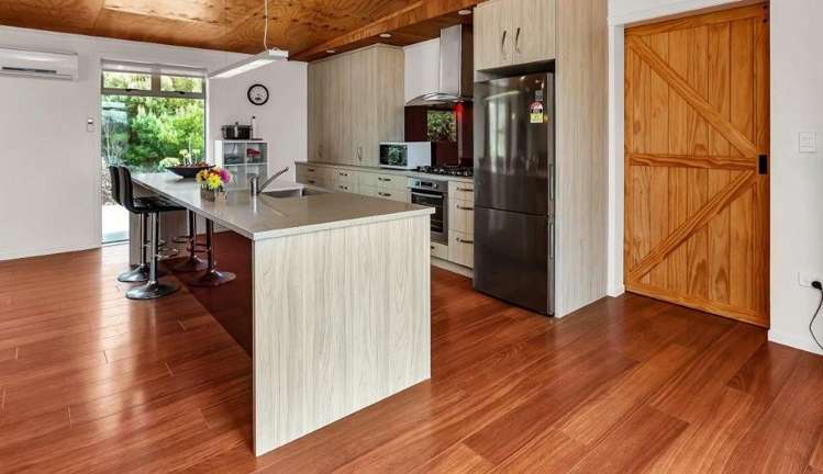 30 Mccathie Road Ruakākā_8