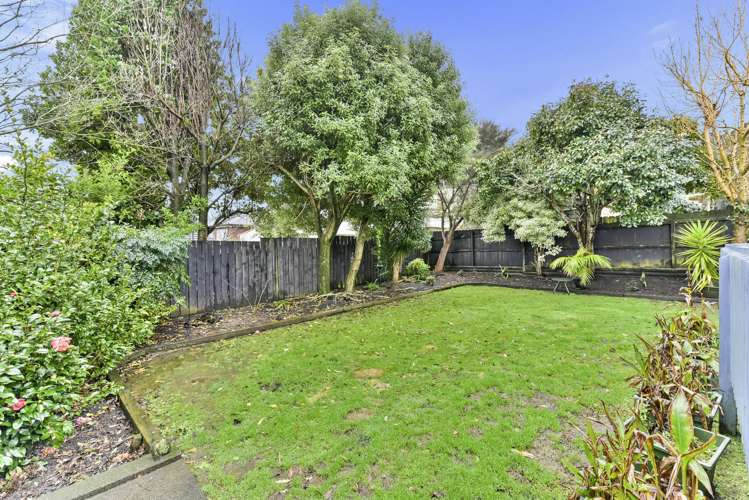 7 Chrisarda Place Red Hill_11