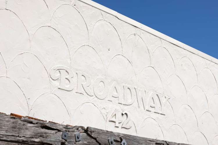 2/542 Parnell Road_4