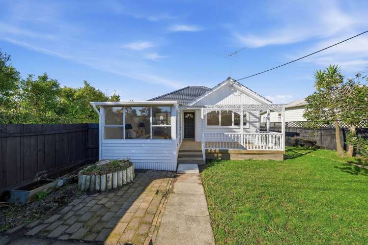 1/44 Titirangi Road New Lynn_2