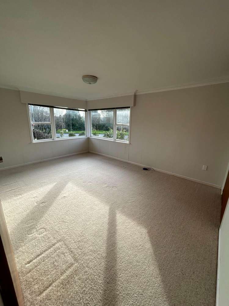 14 Williams Avenue Pakuranga_8