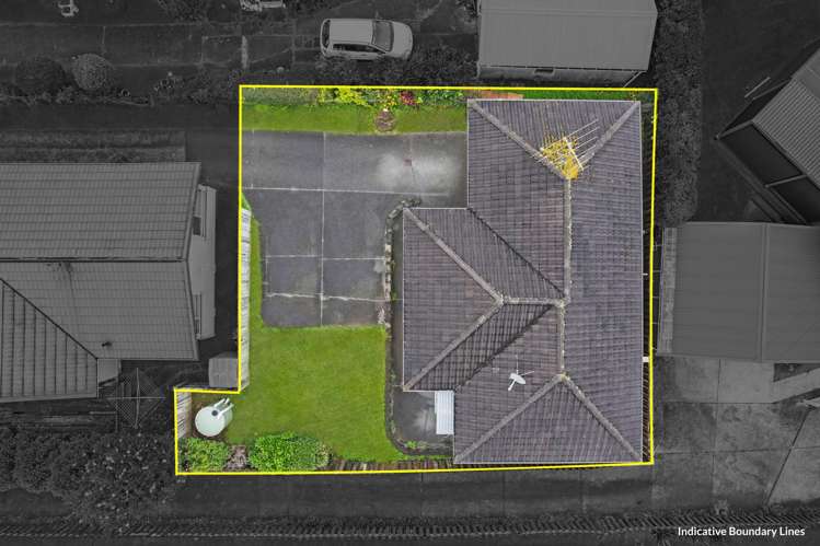 20A McCracken Road Mount Wellington_26