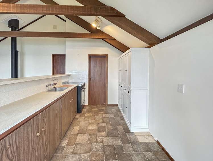 17 Niddry Crescent 11176_1