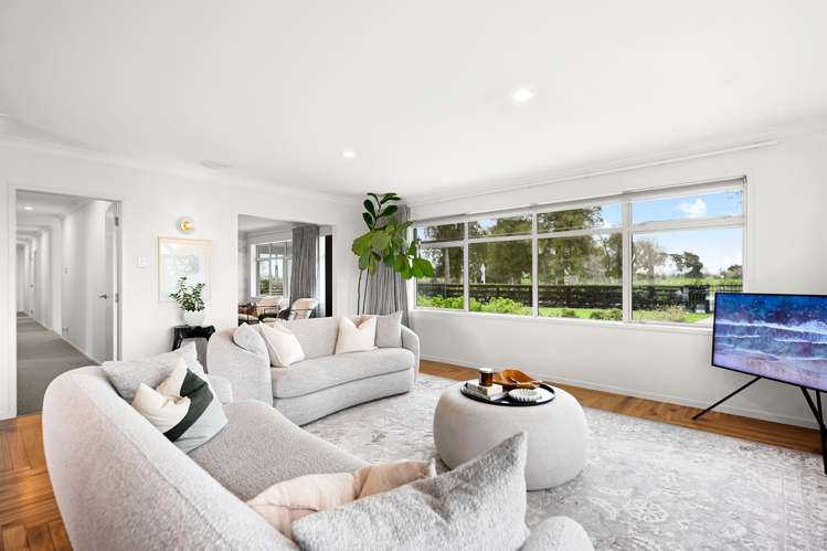 172 Sainsbury Road Puketaha_9