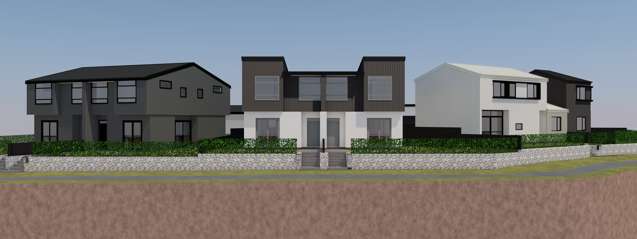 1 Edgewater Drive Karaka_3