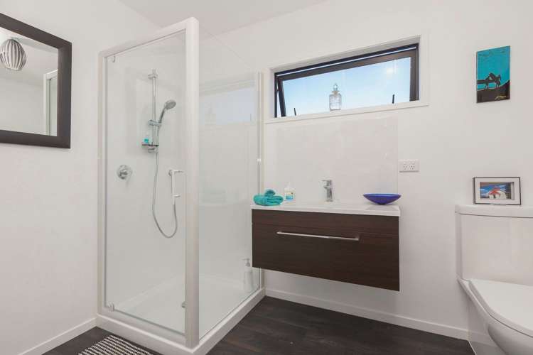 6 Parklands Avenue Mangawhai Heads_5