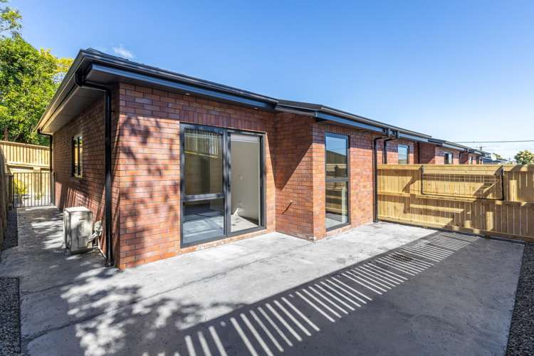 28E York Street Levin_8