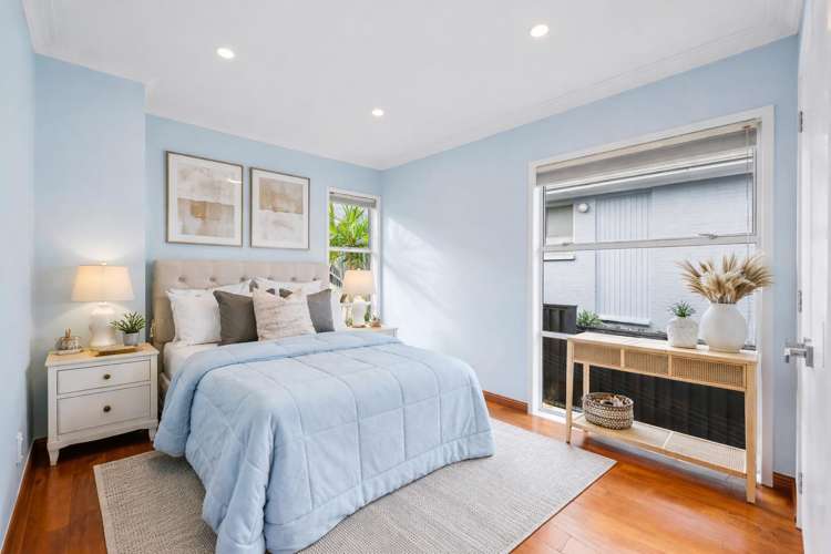 5A Colmar Road Mellons Bay_34