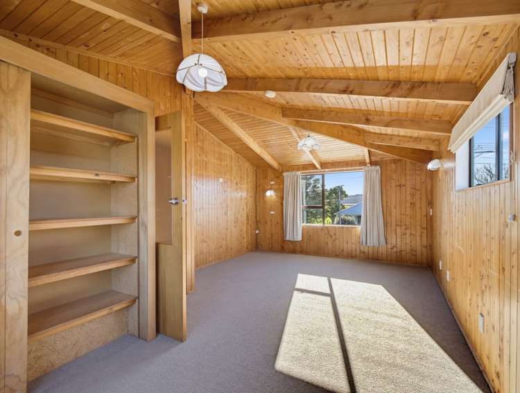 223 Parkhurst Road Parakai_18