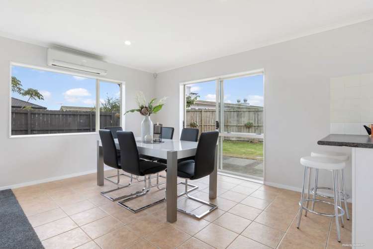 10 Grangewood Close Favona_5