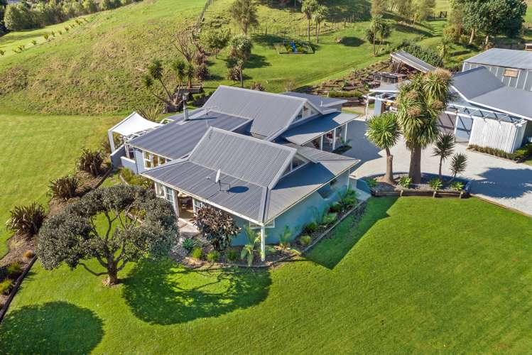 50 Shelley Road Whataupoko_34