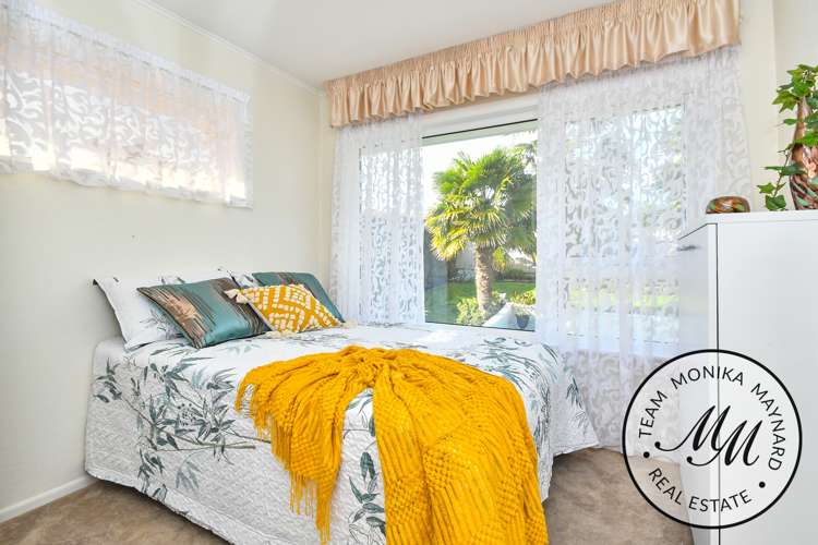 75 Ridge Road Howick_8