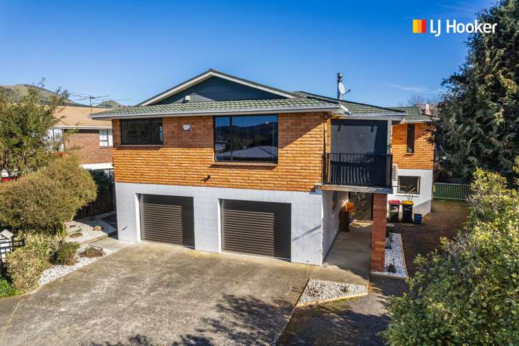 7 Windsor Place Mosgiel_20