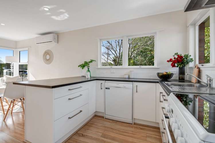 1/25 Dominion Street Takapuna_8