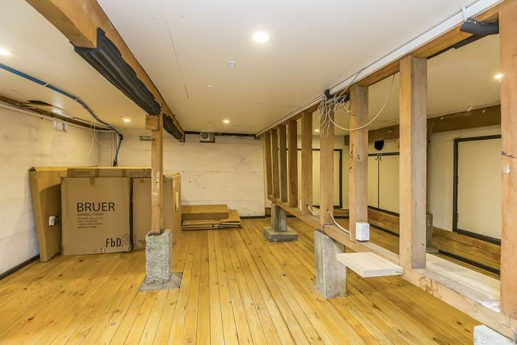 61 Falkirk Avenue Seatoun_21