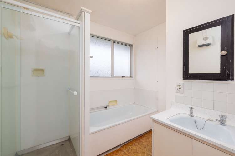 1/108 Conway Street Somerfield_5