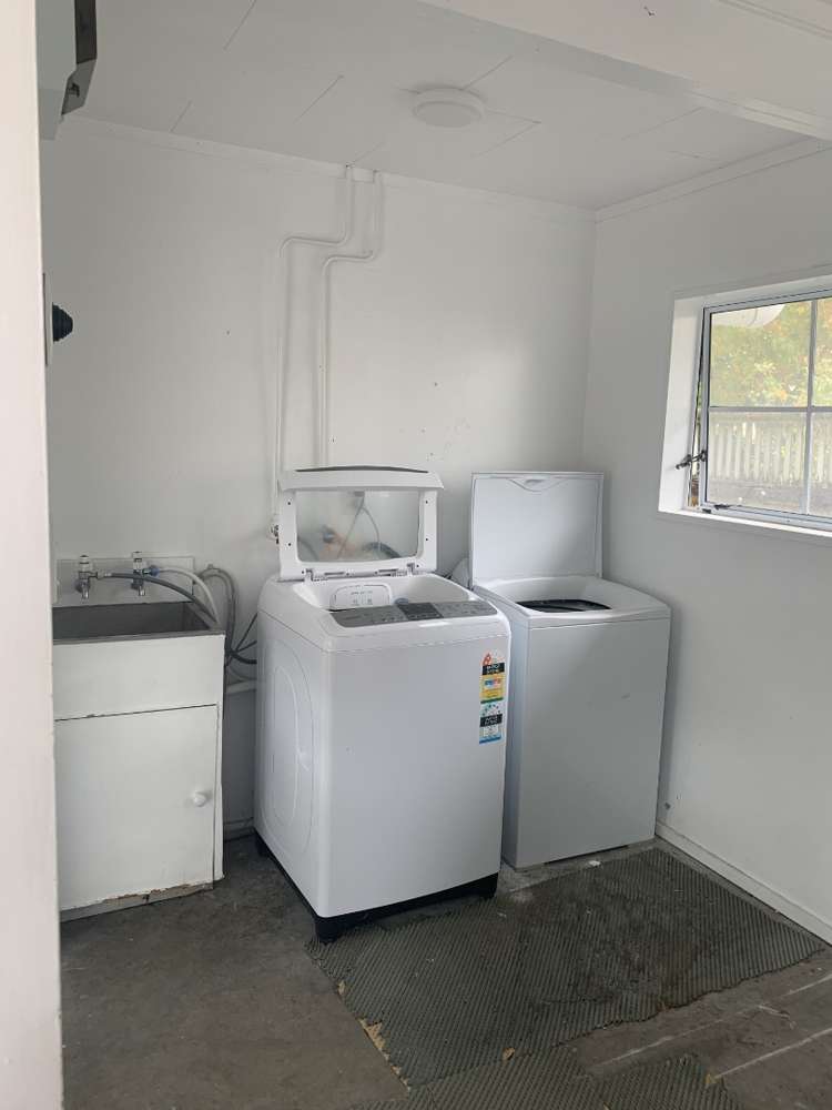 3/41 Margaret Street 2144_5