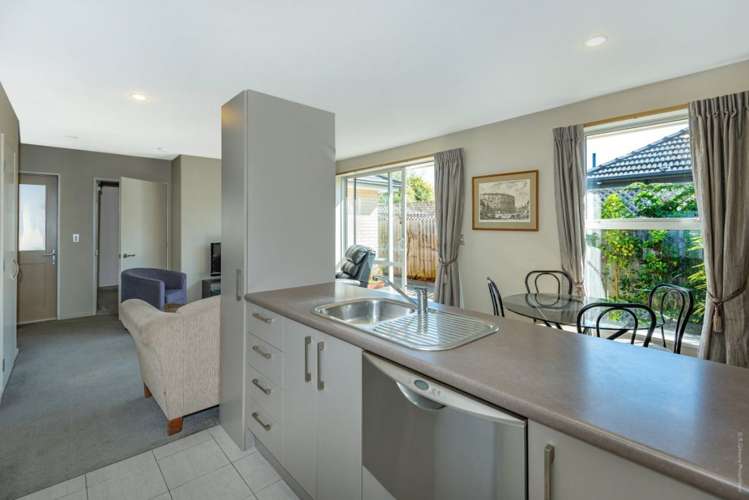 121b Harewood Road Papanui_15