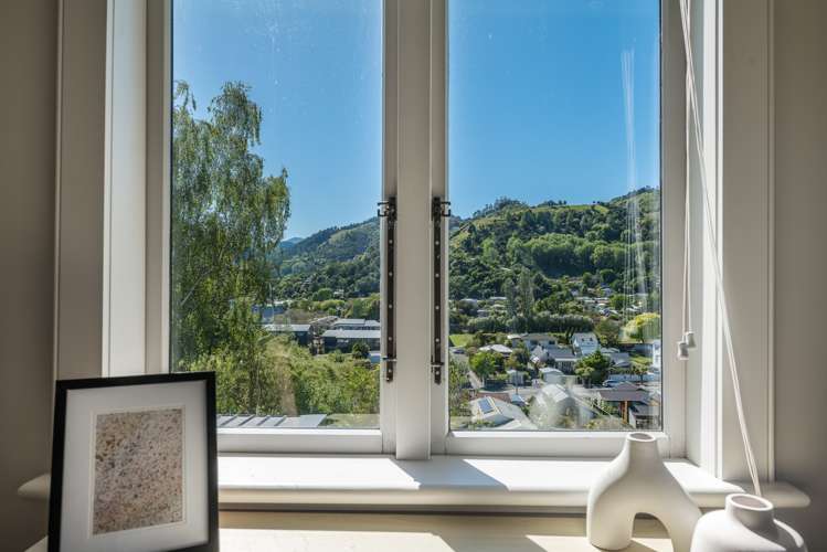 55 Shelbourne Street Nelson City_14