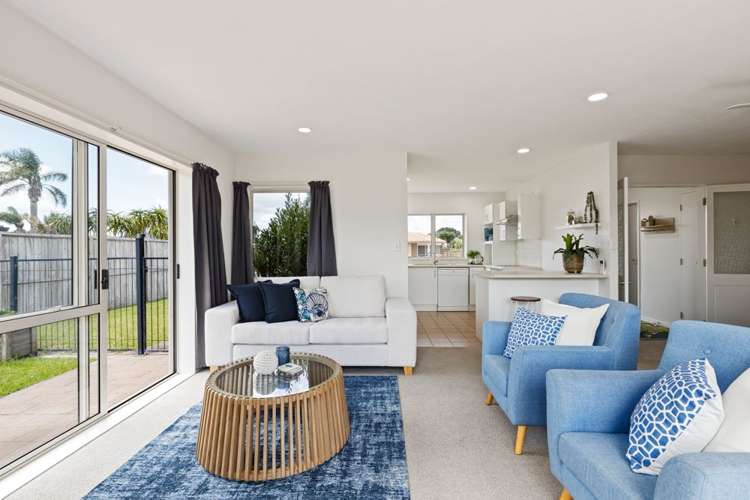 88 Lakeside Drive Orewa_8