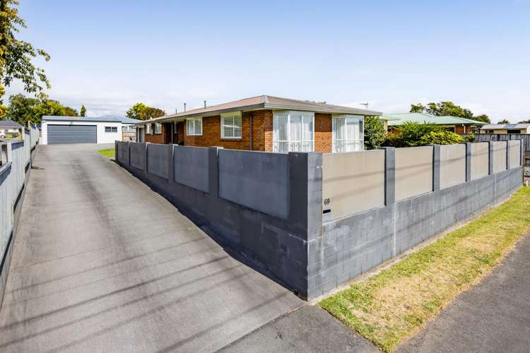 69 Rata Street Inglewood_23