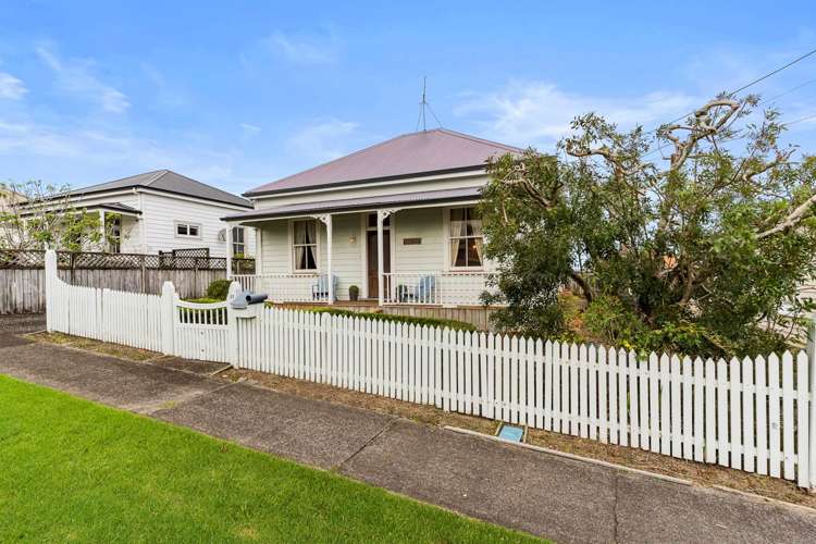 37 Rimu Street Helensville_6