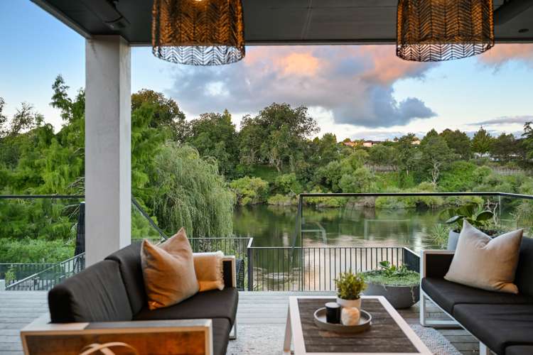 28 Awatere Avenue Beerescourt_5