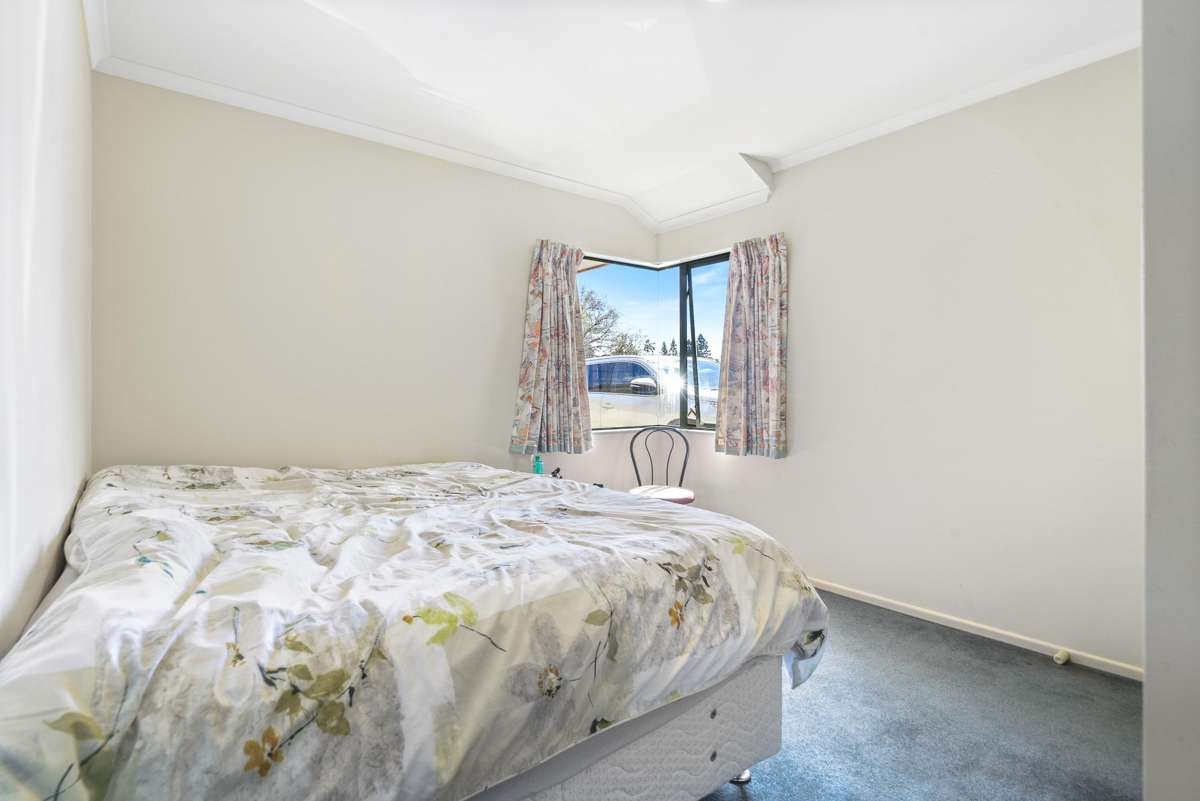 50A Otonga Road_5