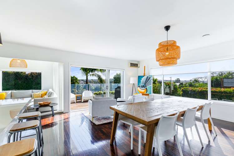 17 Tainui Street Torbay_10