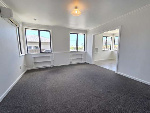 13 Tui Street Whakatane_2