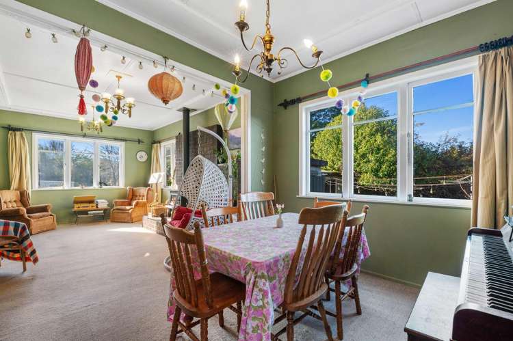 102A Clayton Road_5