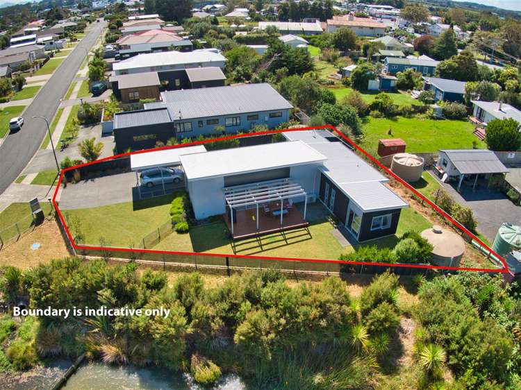 31 Longview Street Mangawhai_12