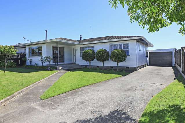 20 Southwark Avenue Tamatea_1