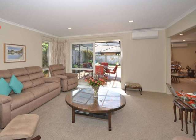 37 Ranui Avenue Kerikeri_4