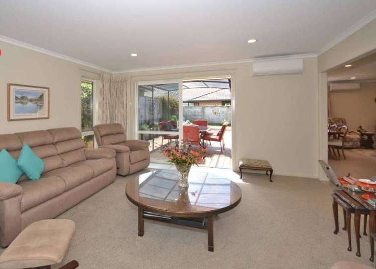 37 Ranui Avenue Kerikeri_4