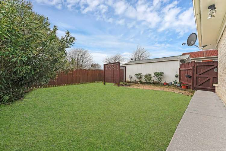 3/6 King Street Papatoetoe_18