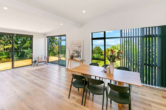 2e Hoskins Avenue Hillsborough_4