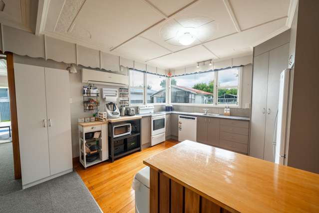 62 Anglem Street Hawthorndale_4
