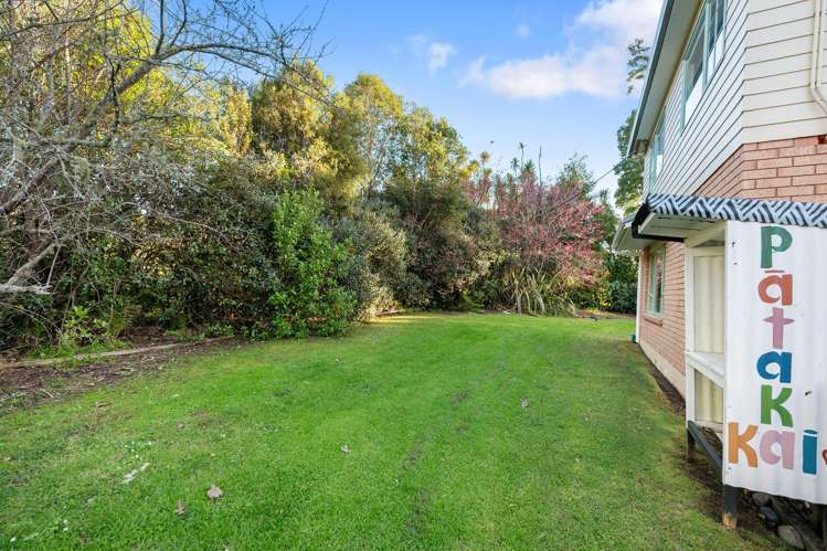 42 Taha Road Waimauku_38