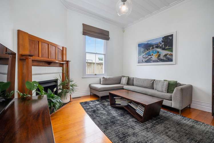 185 Carrington Road Mount Albert_14