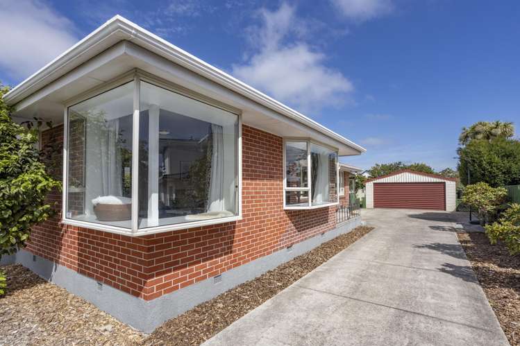 351 Burwood Road Burwood_26