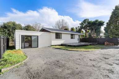 2/47 Settlement Road_1