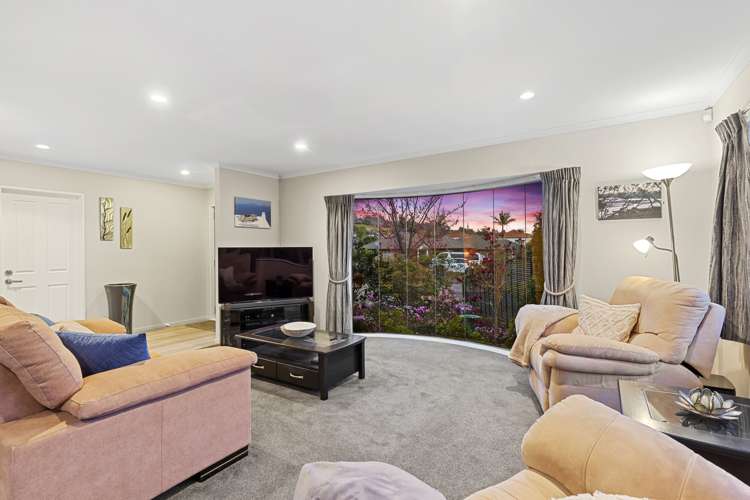 18 Nad Place East Tamaki Heights_31