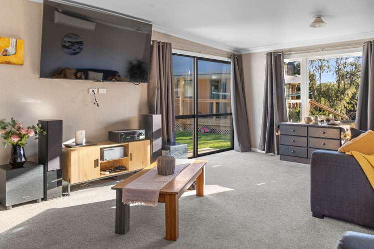 62 Lucas Street Riversdale_32