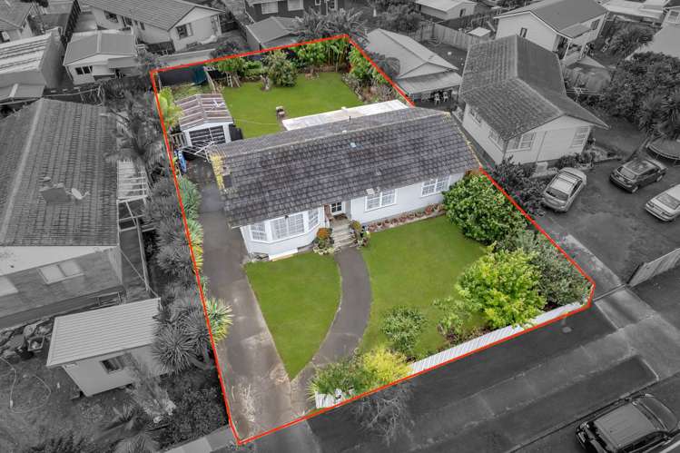 40 Wordsworth Road Manurewa_20