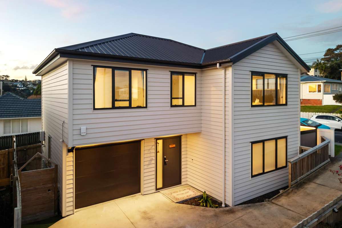 16A Elliott Avenue_0