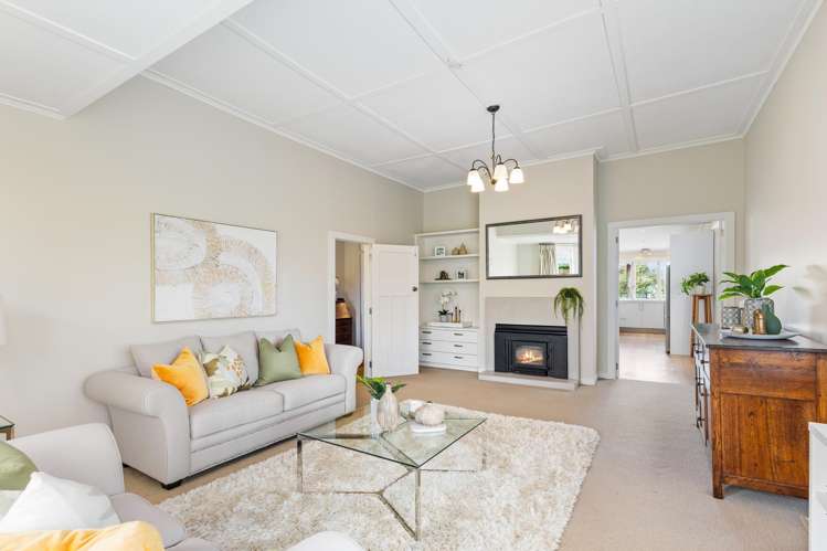 33 Normans Hill Road Onehunga_13