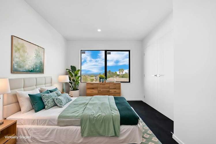 Lot 4/54 Donovan Avenue Massey_13